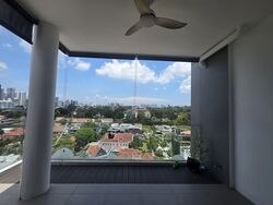 Signature At Lewis (D10), Apartment #550655831